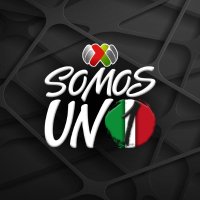 Liga MX SOMOS 1(@LigaMXSOMOS1) 's Twitter Profileg