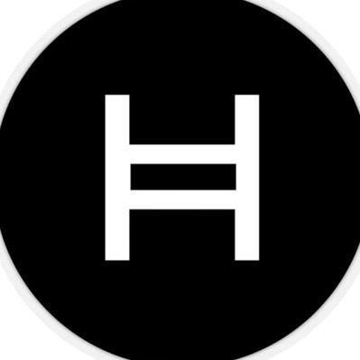Akun @ahbfrd ga bisa dibuka dan ga bisa diganti password karena lupa gmail, jadi sementara pake akun ini.
