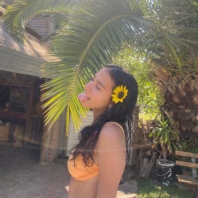 Sau_cap's profile picture. Estudiante de Economía.