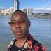isimomondiya (@semhlesibu) Twitter profile photo isimomondiya (@semhlesibu) Twitter profile photo