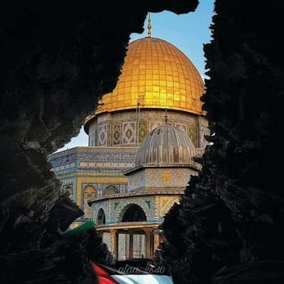- كبار ماحنا من أهل التلفّات ☻        

الصراحه:-https://t.co/0CACwRtFhx