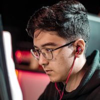 Leonardo Kurussu (@freqfps) 's Twitter Profile