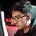 Leonardo Kurussu (@freqfps) Twitter profile photo Leonardo Kurussu (@freqfps) Twitter profile photo