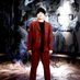 下村優介【現代切り絵作家】 (@yuusuke_shimo) Twitter profile photo 下村優介【現代切り絵作家】 (@yuusuke_shimo) Twitter profile photo