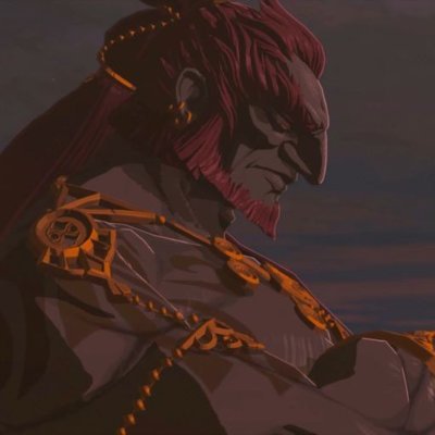 notsueagain's profile picture. Sue//they-she//silly ❗