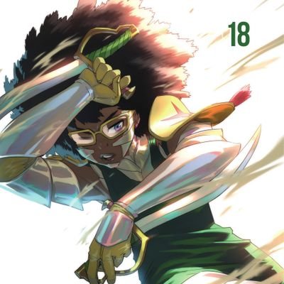 Quetzalcoatlさんのプロフィール画像