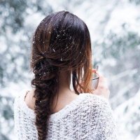 fustik7 (@fustik7) 's Twitter Profile
