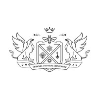 ChateaushiHQ (@chateaushihq) 's Twitter Profile