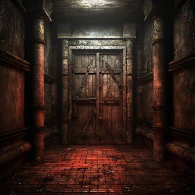 VENTURERMELTER's profile picture. └𝙳𝙴𝙿𝚁𝙰𝚅𝙸𝚃𝚈 𝙺𝙽𝙾𝚆𝚂 𝙽𝙾 𝙱𝙾𝚄𝙽𝙳, 𝙵𝙾𝚁 𝙸𝚃𝚂 𝙰𝚁𝙴 𝚃𝙷𝙾𝚁𝙾𝚄𝙶𝙷 𝙰𝙽𝙳 𝙳𝙴𝙲𝙴𝙸𝚃𝙵𝚄𝙻𝙻𝚈 𝙳𝙴𝙻𝙸𝙲𝙸𝙾𝚄𝚂.