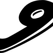 visnaavisnaa's profile picture. ވެއްޖޭ ހިތްމަގޭ ފަނާ
ވިސްނާ ވިސްނާ