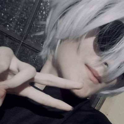 Axel_MR13's profile picture. your problem whit love you don't want to try again
Me gustan los chilaquiles