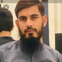 Farhanmangat (@fari7751) 's Twitter Profile