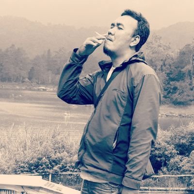 belet109080's profile picture. mencari yang tidak lagi di cari....????