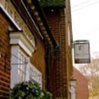 The Black Horse Pub (@the_blackhorse) Twitter profile photo