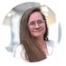 Gemma Lesterhuis|Lesterhuis Training & Consultancy (@gemmalesterhuis) Twitter profile photo Gemma Lesterhuis|Lesterhuis Training & Consultancy (@gemmalesterhuis) Twitter profile photo