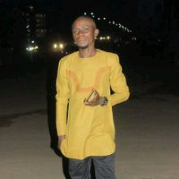 Patient Kaumbo (@kaumbopatient) 's Twitter Profile