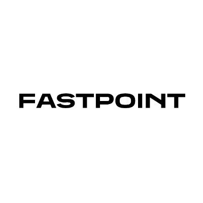 FastPointGG Profile Picture