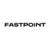 FastPoint. (@fastpointgg) Twitter profile photo FastPoint. (@fastpointgg) Twitter profile photo