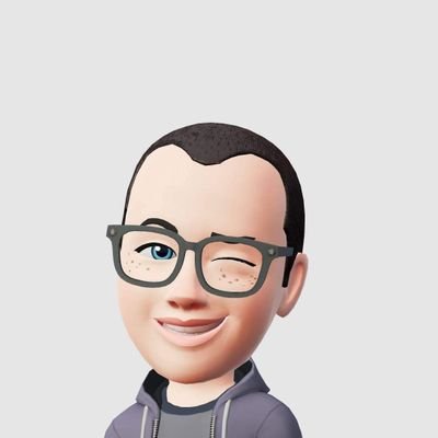 eric66001's profile picture. Twitter . #Digital. Ex chef d'entreprise #Rugby .#Basket.#actualité. #secours populaire.