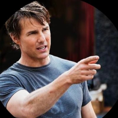 Tomcruise63681's profile picture. Actor. Producer. Running in movies since 1981.