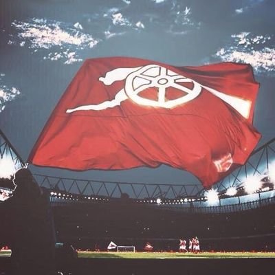 sanjay_josep's profile picture. FPL