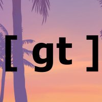 gameteresting (@gameteresting) 's Twitter Profile