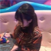 さくら (@bcv8yuduft48945) 's Twitter Profile
