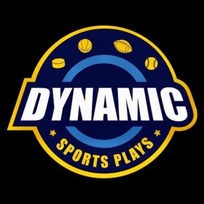 DynamicSportsP Profile Picture
