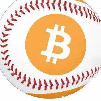 MinorLeagueSats | Bridging the Gap between #Baseball & #Bitcoin | Sharing highlights & Empowering Minor League players with the power of #Bitcoin ⚡️⚾️