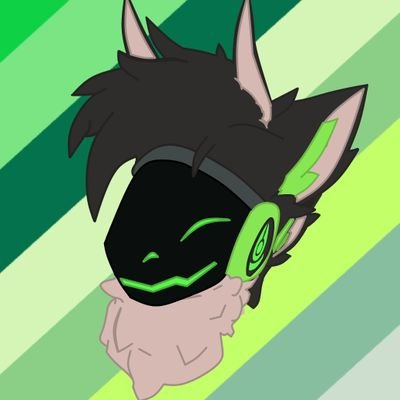 89Bielf's profile picture. Furry jugador de vr 
(fursuit en proceso)
Avatar maker