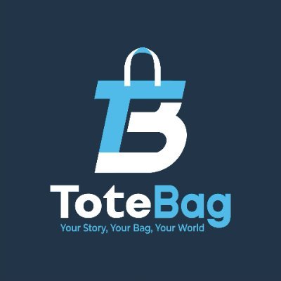 Découvrez le premier site de vente en ligne de tote bags alliant la meilleure qualité et les prix les plus compétitifs ! 🌟 Explorez nos tote bags uniques 🌿👜