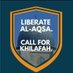 Huzaifa Strikes 🇵🇸 (@huzaifastrike) Twitter profile photo Huzaifa Strikes 🇵🇸 (@huzaifastrike) Twitter profile photo