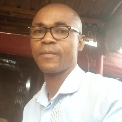 An electrical engineer,with vibes in solving problems,putting problem solving as a yardstick over money.
Efficiency,quality service delivery,our watchword.