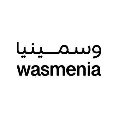 موقع يوفر الشعارات العربية والدليل الإرشادي للهويات Your N1 source for Arabic logos & Brand Guidelines