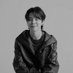 🐙 ⁷ (@pjmffa66ma) Twitter profile photo 🐙 ⁷ (@pjmffa66ma) Twitter profile photo