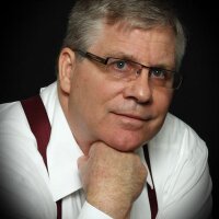 David Maher (@qbtech) 's Twitter Profile