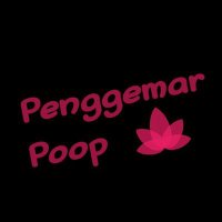 Penggemar Poop(@yongyong059) 's Twitter Profile Photo