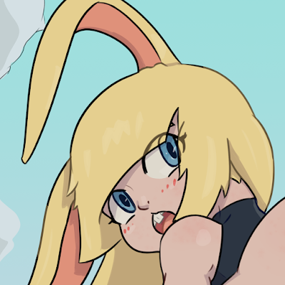 Nsfw digital artist
sketch = ych
chat: https://t.co/xJSb4YdfDl
subs: https://t.co/UoWTwigYfM
e-mail: bigtboss332@protonmail.com