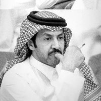 Hassan (@h89ug) 's Twitter Profile