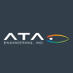 ATA Engineering, Inc. (@ATAEngineering) Twitter profile photo