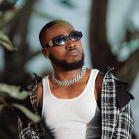 Papi Chulo πΊπ¬ (@tharealestpapi_) 's Twitter Profile
