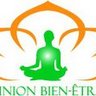 unionbienetre's profile picture. Salvador Guerrero Masseur Rebouteux Magnétiseur ,Thérapeute psycho-corporel , Massages bien-être  ,Thérapie et Soins énergétiques, Hypnose