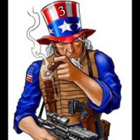 3WarVet (@thereal3warvet) 's Twitter Profile