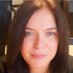 Sandra Allan (@sandraallan1971) Twitter profile photo Sandra Allan (@sandraallan1971) Twitter profile photo