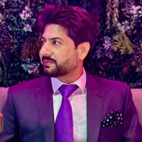 Bilal Azam - Director Excise (@bilalazam_ict) 's Twitter Profile Photo