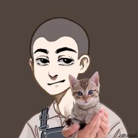 FIRATCAN THE KAYNAKÇI 2.0 ✠ (@thekainakchi2) Twitter profile photo