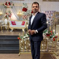 Nasir Riaz (@nasir_riaz9202) 's Twitter Profile