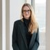 Jane Pyrah (@jane_pyrah) Twitter profile photo Jane Pyrah (@jane_pyrah) Twitter profile photo