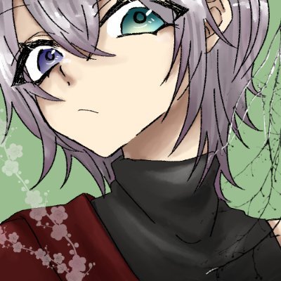 梅桃 延珠さんのプロフィール画像