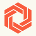 Insight Assurance (@insightassuranc) Twitter profile photo